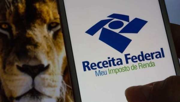 [ESTÁCIO] Declaração de Imposto de Renda 2024: Prepare-se para a Maratona Fiscal